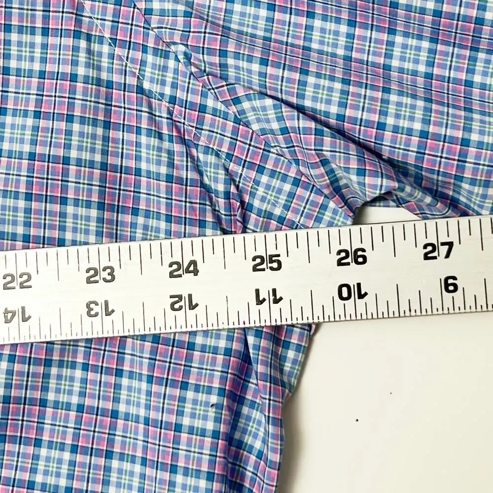 Polo Ralph Lauren size xxl